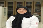 درخشش دکتر سیده طاهره فائزی در هفتمین جشنواره «قَدر استاد»